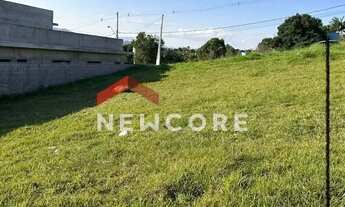 Imagem 7: Lote em condomínio em Bom Jesus dos Perdões - Centro - Bom Jesus dos Perdões/SP