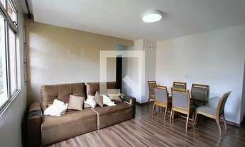 Imagem 2: Apartamento à Venda - Havaí, 3 Quartos, 94 m2