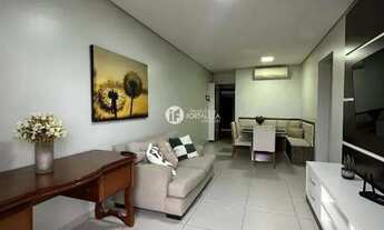 Imagem 5: APARTAMENTO VITÓRIA REGIA 14m² Baixa da Colina - Rio Branco - AC