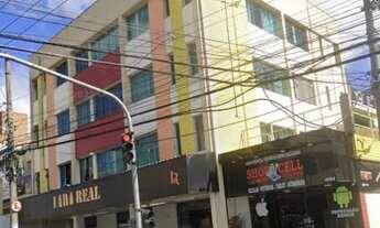 Imagem 5: Prédio à venda 12 quartos 4 vagas Taboão - São Bernardo do Campo - SP