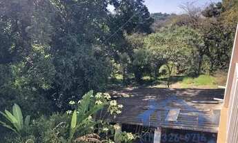 Imagem 4: Chácara à venda em Santana de Parnaíba, Sítio do Morro, com 3 quartos, com 2000 m²