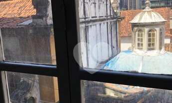 Imagem 6: Conjunto à venda, 100 m² por R$ 535.000,00 - Centro - Rio de Janeiro/RJ