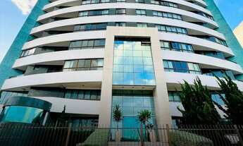 Imagem: Aluga-se Apto na Mansão Joaquim Gusmão