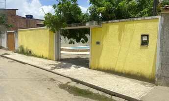 Imagem: Venda - Casa na ilha da Croa com Piscina