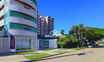 Imagem 3: Apartamento com 3 dormitórios à venda por R$ 1.227.450,00 - Centro - Guaratuba/PR