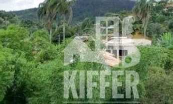 Imagem 5: Terreno à venda, 1100 m² por R$ 500.000,00 - Badu - Niterói/RJ