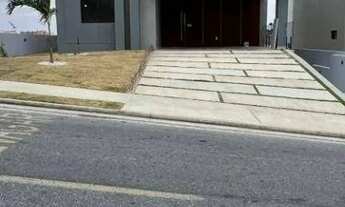 Imagem: Casa com 4 dormitórios à venda, 400 m²