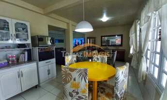 Imagem 7: Casa a venda em Imbituba, Ibiraquera