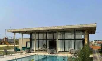 Imagem 6: Vendo lote em Gravataí no condomínio Mirá 172m²