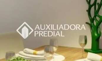 Imagem 2: Apartamento - Santo André - Vila Assunção