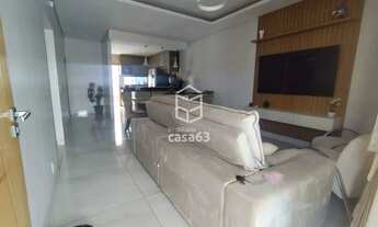 Imagem 6: CASA MOBILIADA - 1503 SUL