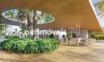 Imagem 4: LANÇAMENTO EXCLUSIVO