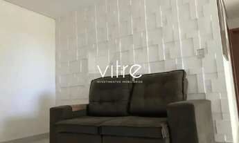 Imagem 3: Casa à venda no bairro Jardim Sul em Uberlândia