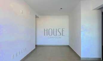 Imagem 5: Apartamento com 2 quartos 91 m² - venda ou aluguel - Condominio Edifício Mirai Patriani