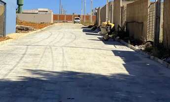 Imagem 4: Lote 26 de Setembro