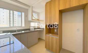 Imagem 7: Apartamento 1 dormitório para locação no Praça das Estações - próximo ao Hospital de Base