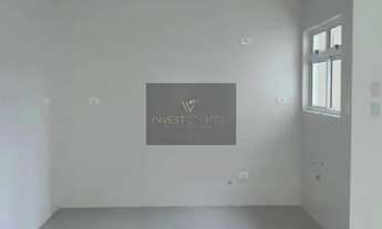 Imagem 5: CASA RESIDENCIAL em CURITIBA - PR, XAXIM