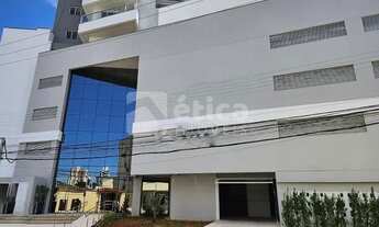 Imagem 2: Apartamento para Locação semi mobiliado com 2 suítes e 1 vaga