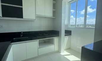 Imagem 4: K) Apartamento disponível para financiar 100%!