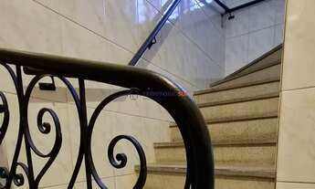 Imagem 6: Apartamento em Navegantes