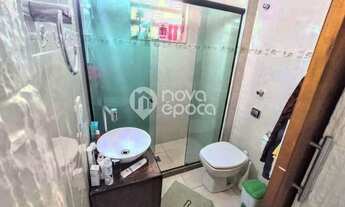 Imagem 5: Méier Apartamento com 1 dormitório