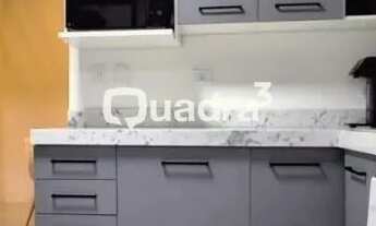 Imagem 4: Apartamento para locação , 3 quartos, 1 suite, 148 m² - Vila Mariana