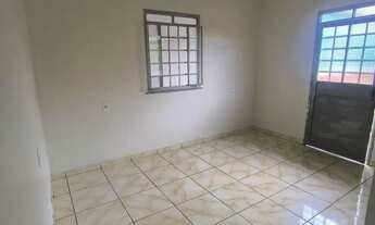 Imagem 7: ALUGA-SE APARTAMENTO - PRÓXIMO AO SHOPPING SUMAÚMA