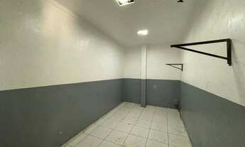 Imagem 9: Galpão para alugar em Barueri, Vila São Jorge, com 950 m²