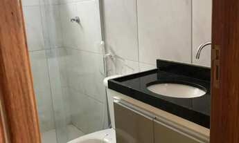 Imagem 3: Apartamento Padrão em João Pessoa