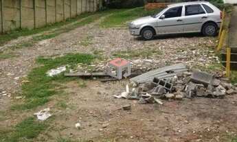 Imagem 3: Terreno à venda João Ramalho - Santo André - SP