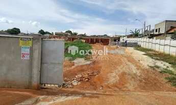 Imagem 5: Lançamento à Venda, Porto Ipê, Goiânia, GO