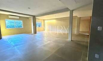 Imagem 5: Casa Comercial à Venda ou para Alugar no Jardim Paulistano, 417 m²,3 vagas