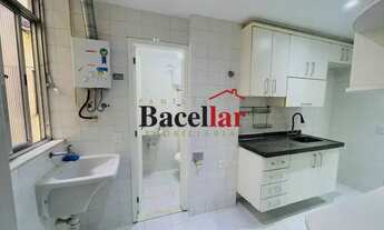 Imagem 3: Apartamento : / Residencial / Recreio dos Bandeirantes