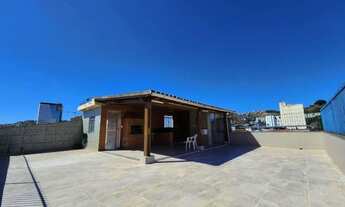 Imagem: Cobertura com 224m² no Centro de Juiz de