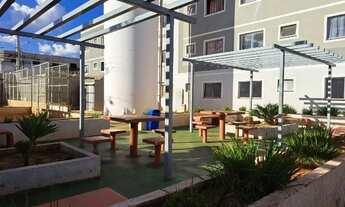 Imagem 3: Excelente 2Q reformado - Green Garden