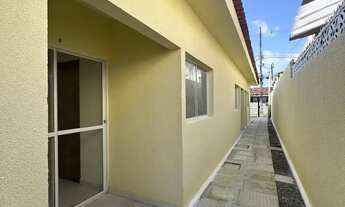 Imagem 2: Casa à venda no RESIDENCIAL ANTONIO BELTRÃO, PAULISTA-PE , NOSSA SENHORA DA CONCEIÇÃO, Pau