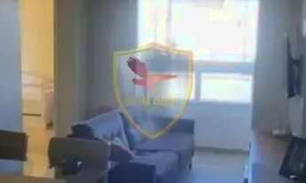 Imagem 6: Excelente apartamento no começo da Av. Abel Cabral em condominio club completo