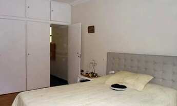 Imagem 6: Casa Linear no Vila Paris