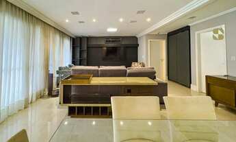 Imagem 2: Edificio Di Cavalcanti 263 metros quadrados com 3 quartos em Jardim das Américas - Cuiabá