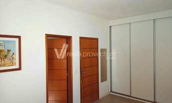 Imagem 7: Casa - Alto da Boa Vista - Paulínia