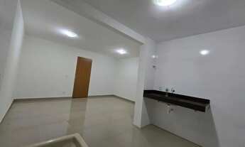 Imagem 5: Aluguel de Apartamento