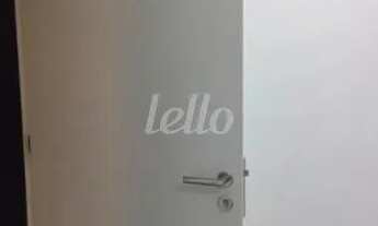 Imagem: Comercial à venda no(a) Várzea da Barra