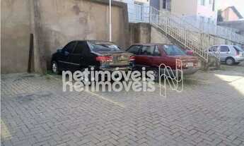 Imagem 4: Venda Apartamento 2 quartos Santa Amélia Belo Horizonte