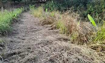 Imagem 5: Imóvel para venda tem 32000 metros quadrados em Campo Grande - Rio de Janeiro - RJ