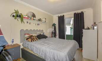 Imagem 7: Sobrado para venda com 144 metros quadrados com 3 quartos em Xaxim - Curitiba - PR