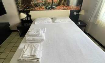 Imagem 5: FLAT HOTEL ADRIANOPOLIS - 3.800,00