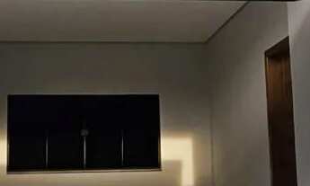 Imagem: Aluguel de apartamento em ariquemes