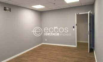 Imagem: Sala comercial para aluguel, Morada da Colina