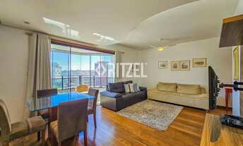 Imagem 6: Apartamento para Locação 2 Quartos, 1 Vaga, 99.57M², Centro, Novo Hamburgo - RS