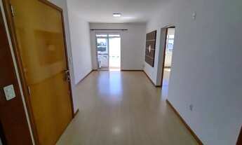 Imagem 2: Apartamento SÃO JOSÉ - SC